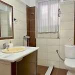 Heaven * Sarandë