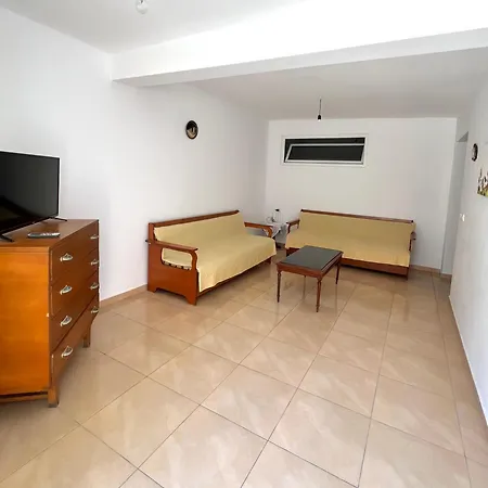 Heaven Apartment *